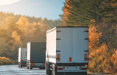 İstanbul İyidere | Klima Taşıma